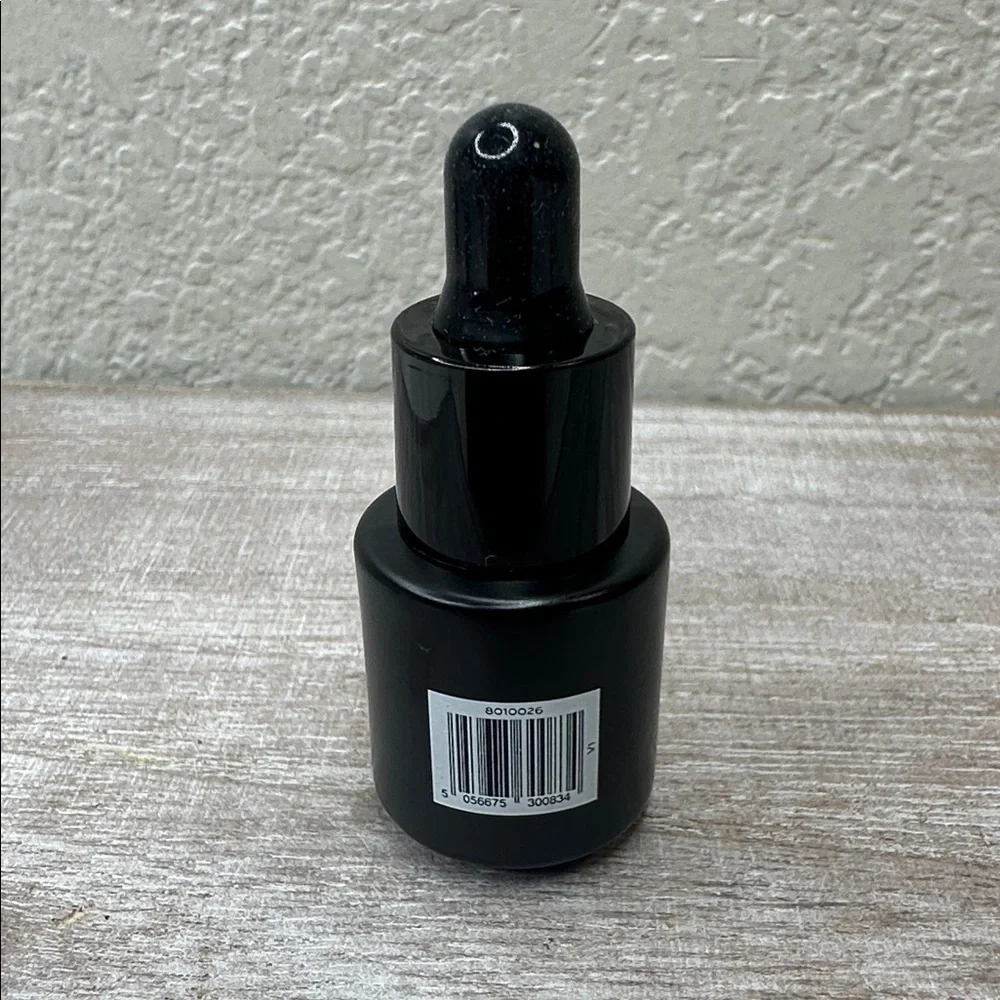 $5 🌙 DIME Hyaluronic Acid Serum Hydrate‎ + Plump
